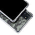 NHL Utah Mammoth DigiCamo Galaxy S20 FE Clear Case